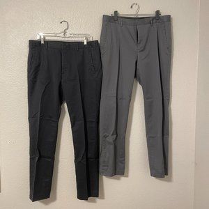 BONOBOS (34x30) Weekday Warrior Pants
